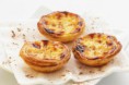 Pastéis de Nata